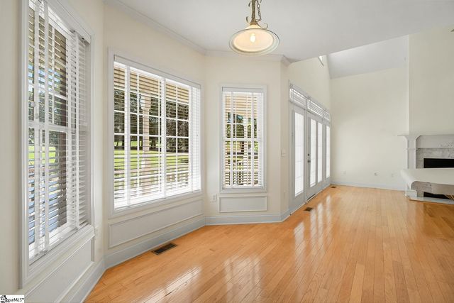 100 Knightsbridge Lane, Anderson, SC 29621