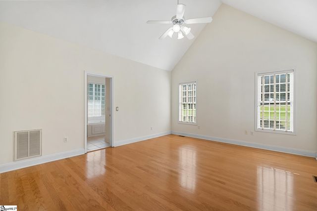 100 Knightsbridge Lane, Anderson, SC 29621