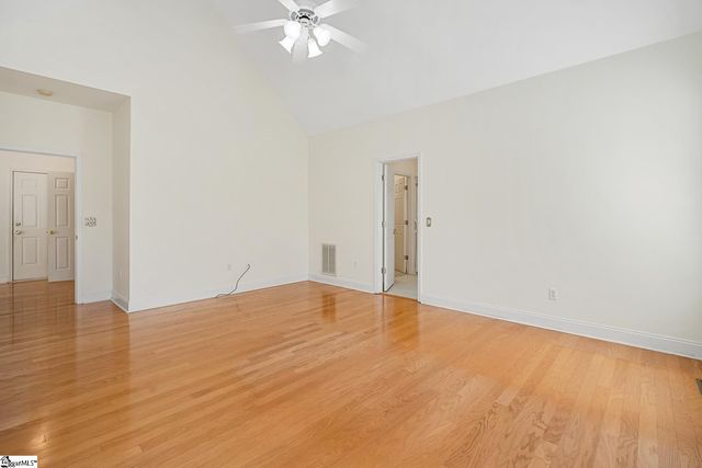 100 Knightsbridge Lane, Anderson, SC 29621