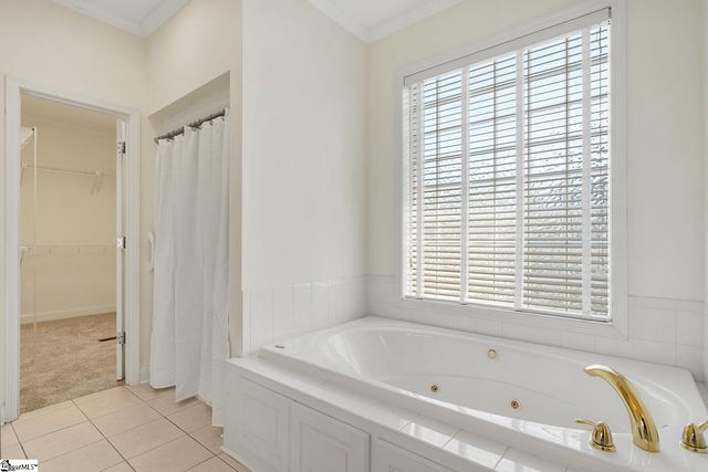 100 Knightsbridge Lane, Anderson, SC 29621