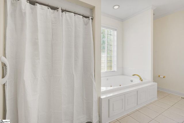 100 Knightsbridge Lane, Anderson, SC 29621