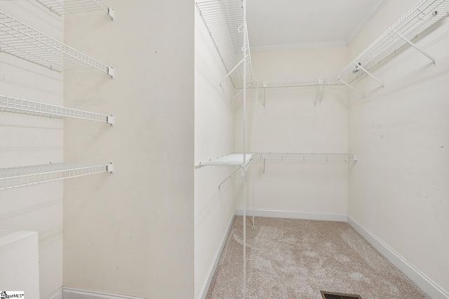 100 Knightsbridge Lane, Anderson, SC 29621