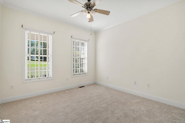 100 Knightsbridge Lane, Anderson, SC 29621