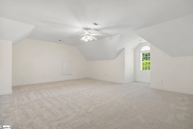 100 Knightsbridge Lane, Anderson, SC 29621