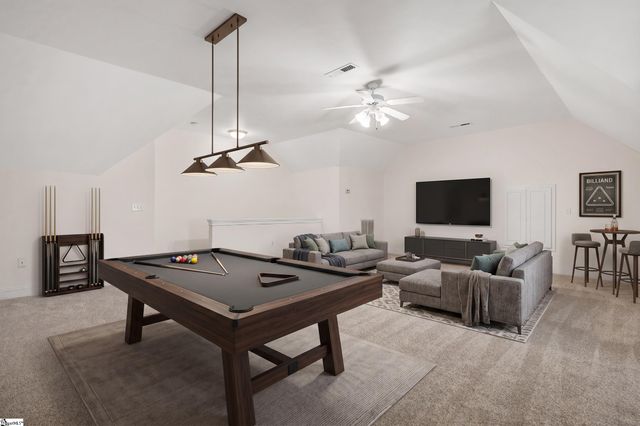 100 Knightsbridge Lane, Anderson, SC 29621