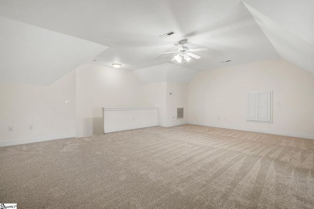 100 Knightsbridge Lane, Anderson, SC 29621