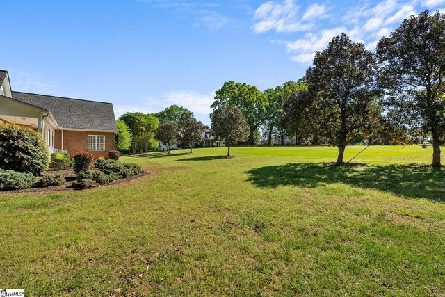 100 Knightsbridge Lane, Anderson, SC 29621