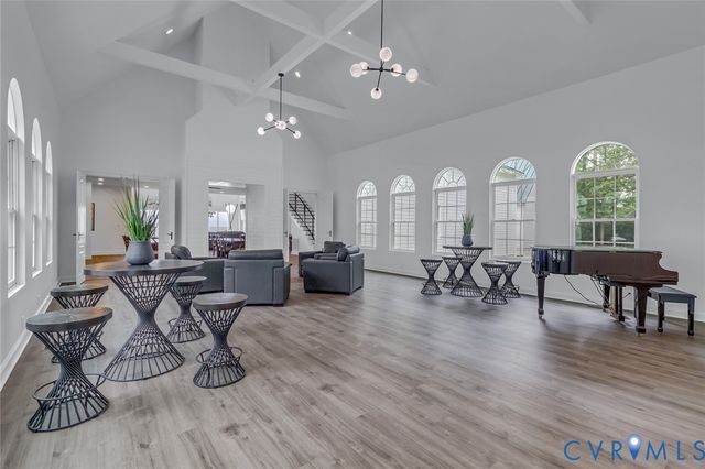 3315 Windmill Point Rd, White Stone, VA 22578