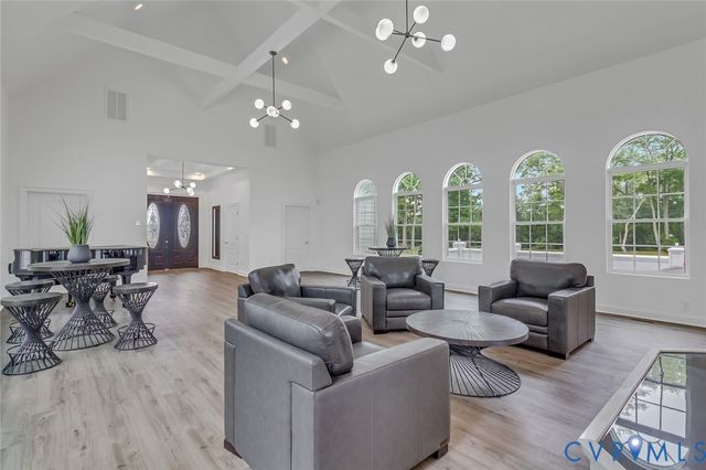 3315 Windmill Point Rd, White Stone, VA 22578