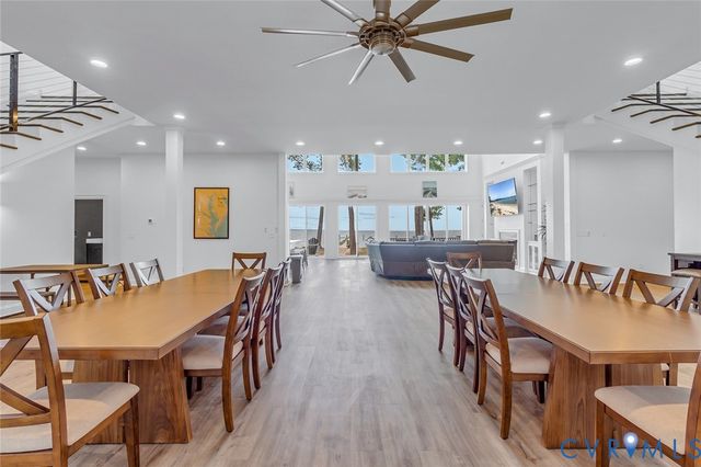 3315 Windmill Point Rd, White Stone, VA 22578