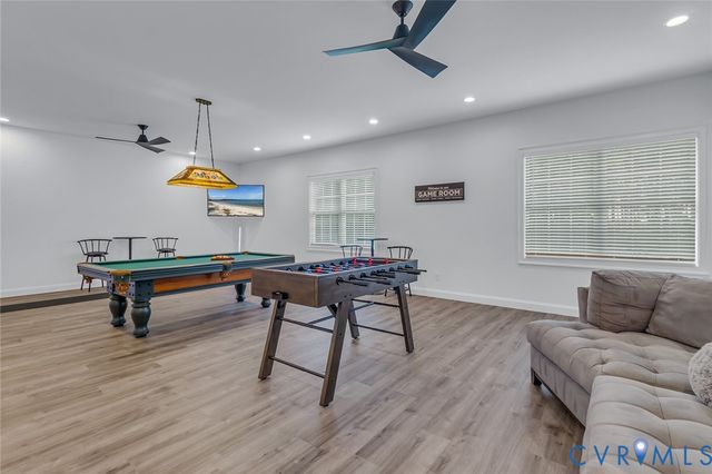 3315 Windmill Point Rd, White Stone, VA 22578