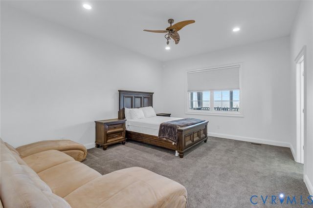 3315 Windmill Point Rd, White Stone, VA 22578