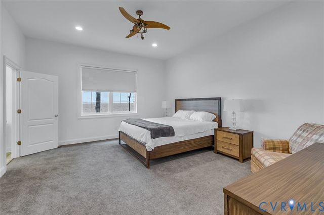 3315 Windmill Point Rd, White Stone, VA 22578