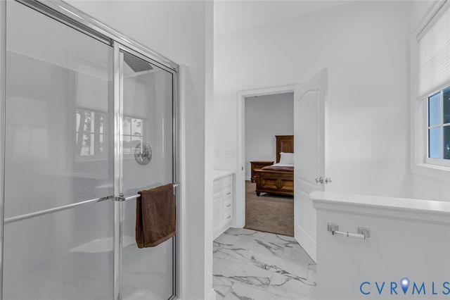 3315 Windmill Point Rd, White Stone, VA 22578