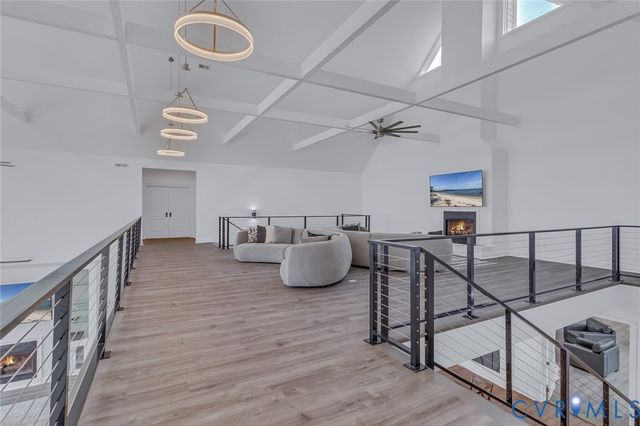 3315 Windmill Point Rd, White Stone, VA 22578