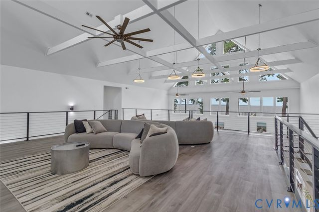 3315 Windmill Point Rd, White Stone, VA 22578