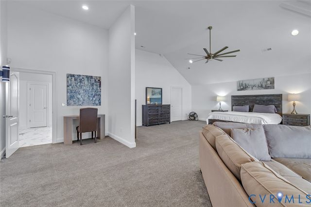 3315 Windmill Point Rd, White Stone, VA 22578