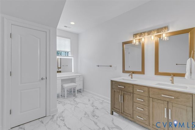 3315 Windmill Point Rd, White Stone, VA 22578