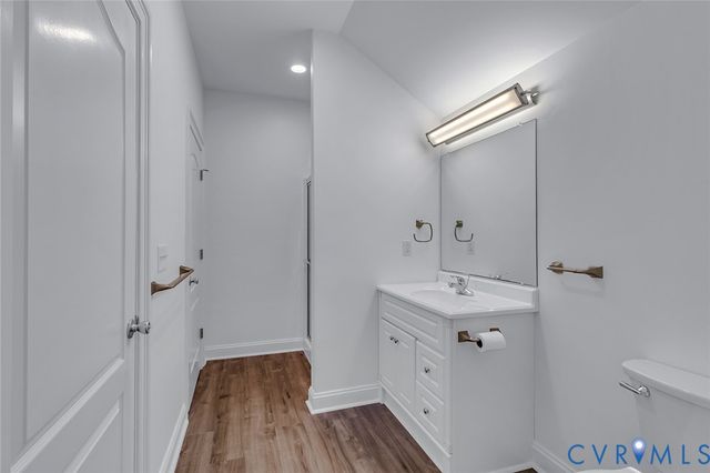 3315 Windmill Point Rd, White Stone, VA 22578