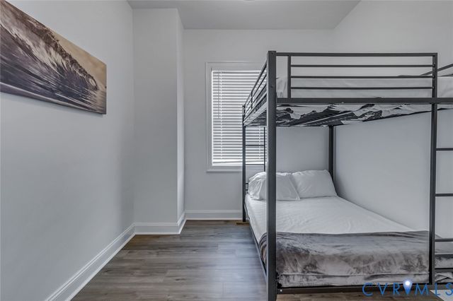 3315 Windmill Point Rd, White Stone, VA 22578