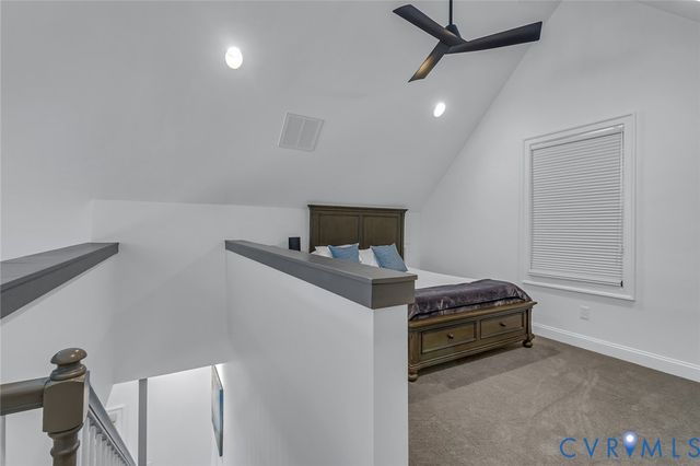 3315 Windmill Point Rd, White Stone, VA 22578