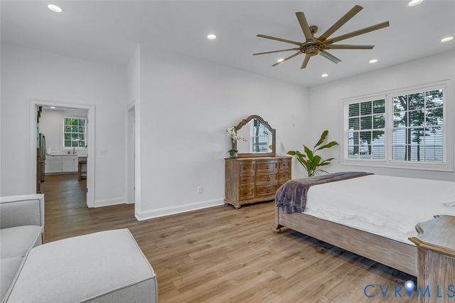 3315 Windmill Point Rd, White Stone, VA 22578