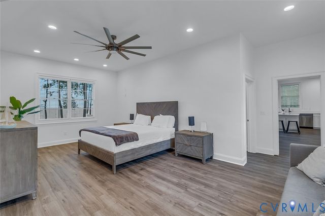 3315 Windmill Point Rd, White Stone, VA 22578