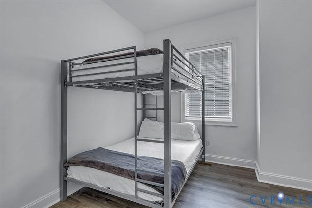 3315 Windmill Point Rd, White Stone, VA 22578