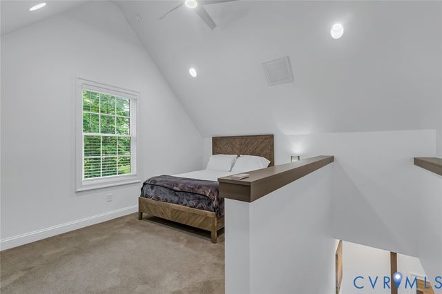 3315 Windmill Point Rd, White Stone, VA 22578