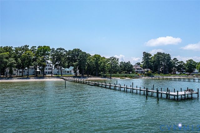 3315 Windmill Point Rd, White Stone, VA 22578