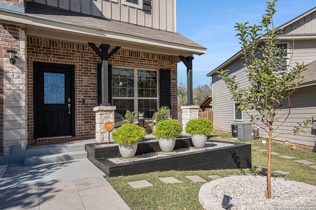 1307 Alaskan Wolf, San Antonio, TX 78245