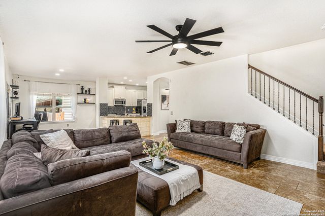 1307 Alaskan Wolf, San Antonio, TX 78245