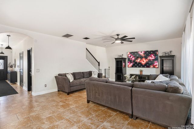 1307 Alaskan Wolf, San Antonio, TX 78245