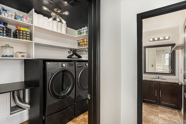 1307 Alaskan Wolf, San Antonio, TX 78245