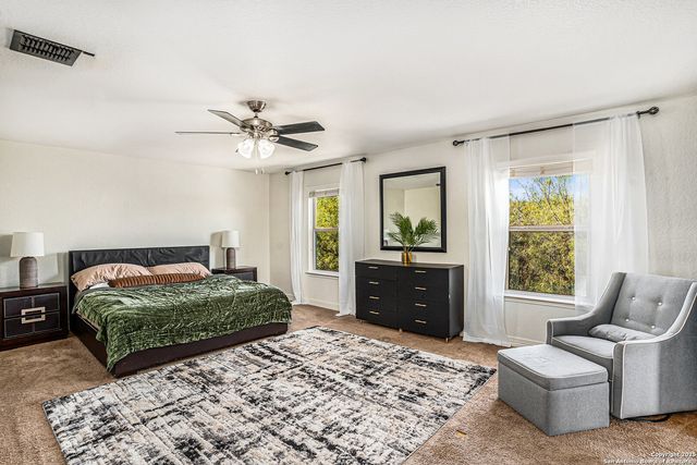 1307 Alaskan Wolf, San Antonio, TX 78245