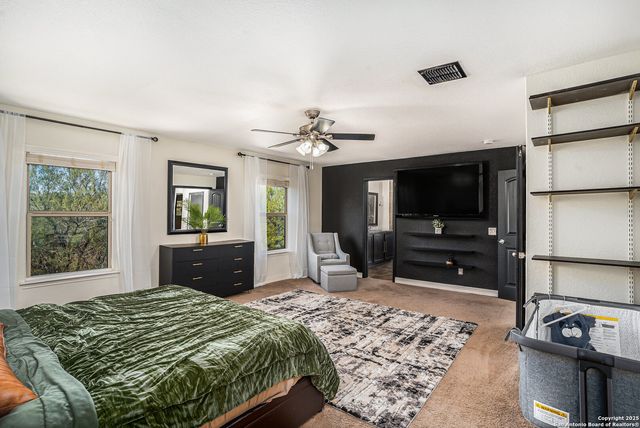 1307 Alaskan Wolf, San Antonio, TX 78245