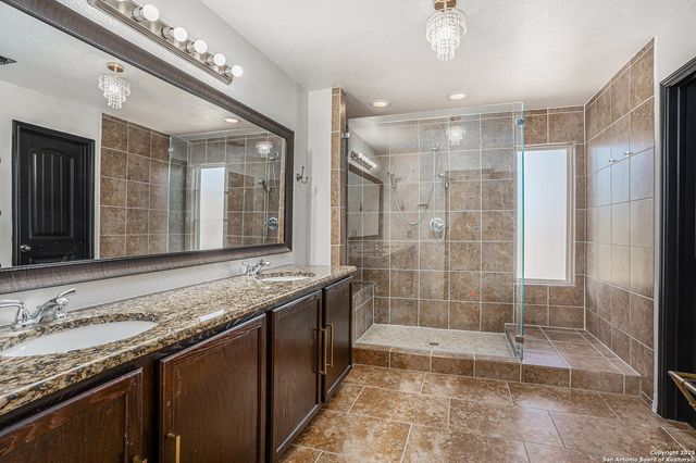 1307 Alaskan Wolf, San Antonio, TX 78245