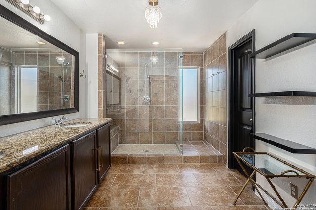 1307 Alaskan Wolf, San Antonio, TX 78245