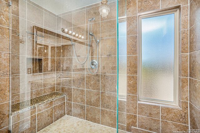 1307 Alaskan Wolf, San Antonio, TX 78245