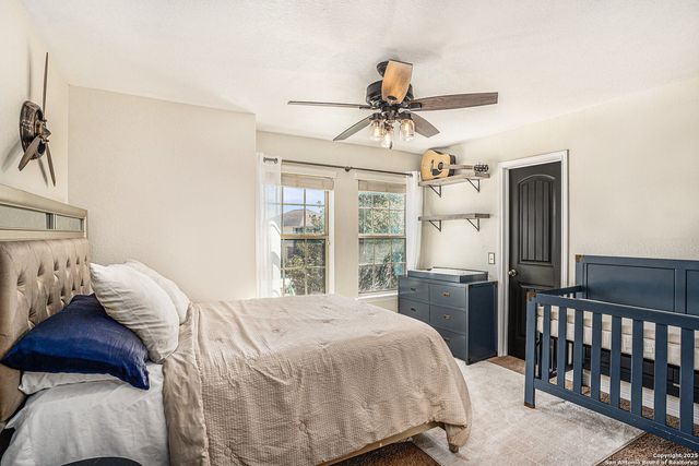 1307 Alaskan Wolf, San Antonio, TX 78245