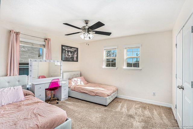 1307 Alaskan Wolf, San Antonio, TX 78245