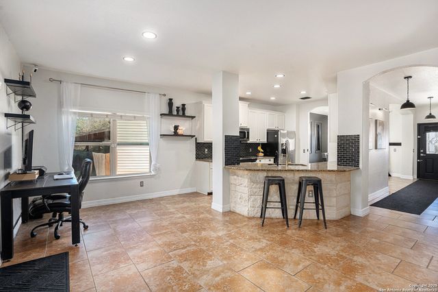 1307 Alaskan Wolf, San Antonio, TX 78245