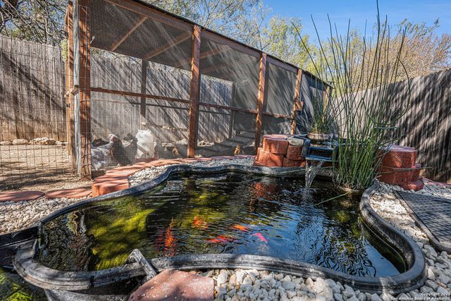 1307 Alaskan Wolf, San Antonio, TX 78245