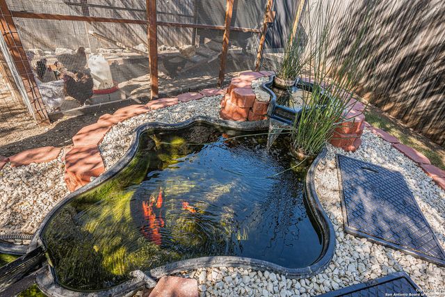 1307 Alaskan Wolf, San Antonio, TX 78245