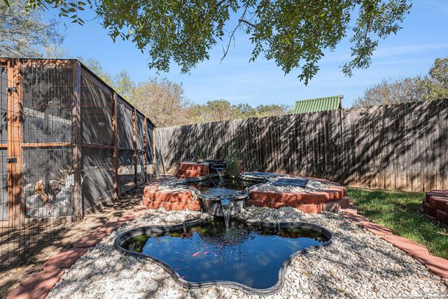 1307 Alaskan Wolf, San Antonio, TX 78245