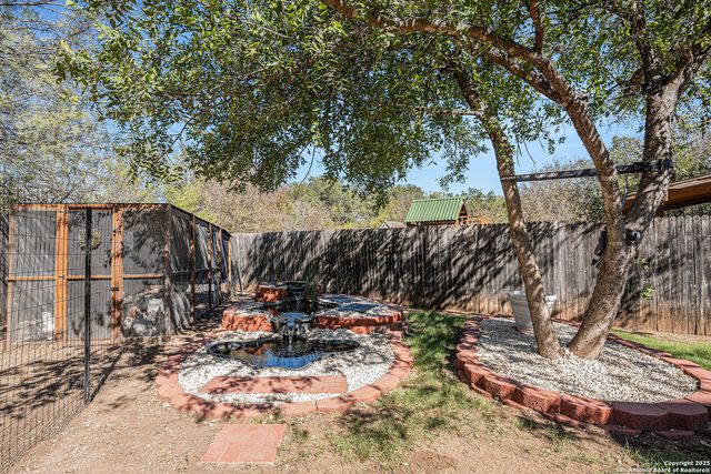 1307 Alaskan Wolf, San Antonio, TX 78245