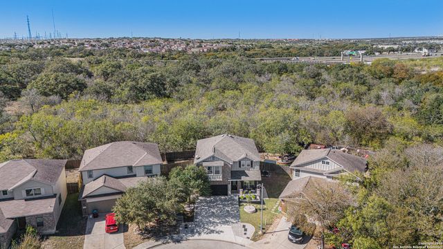 1307 Alaskan Wolf, San Antonio, TX 78245