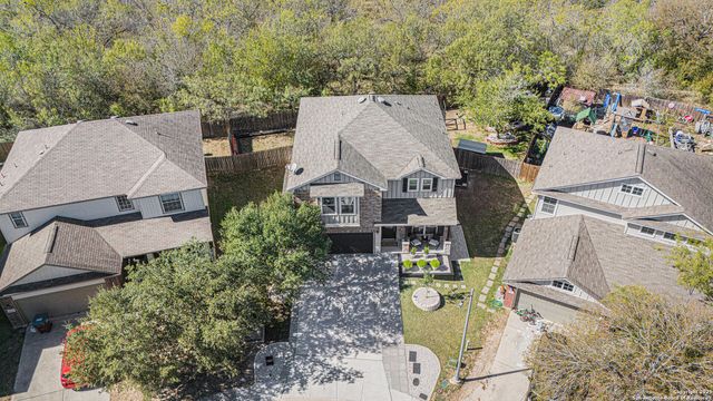 1307 Alaskan Wolf, San Antonio, TX 78245