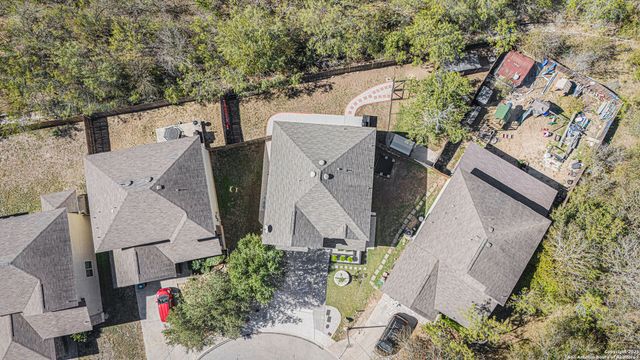 1307 Alaskan Wolf, San Antonio, TX 78245