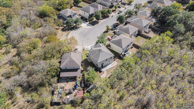 1307 Alaskan Wolf, San Antonio, TX 78245